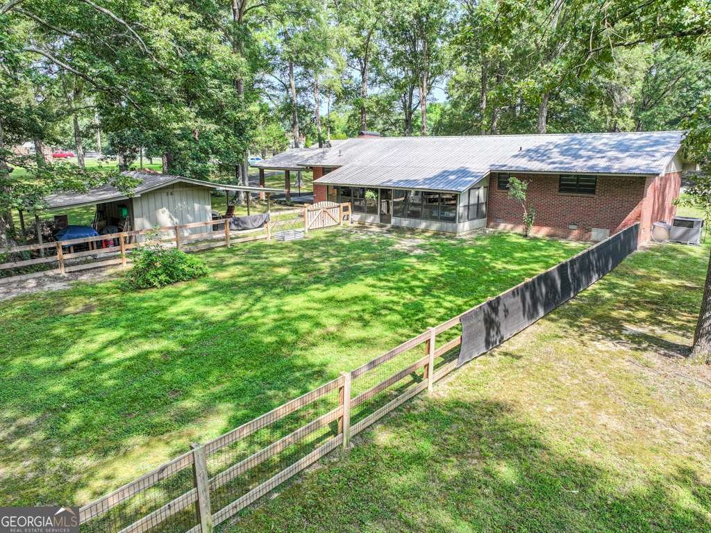 199 Cherry Street Calhoun - 30