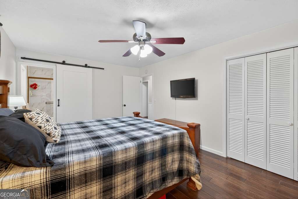 199 Cherry Street Calhoun - 33