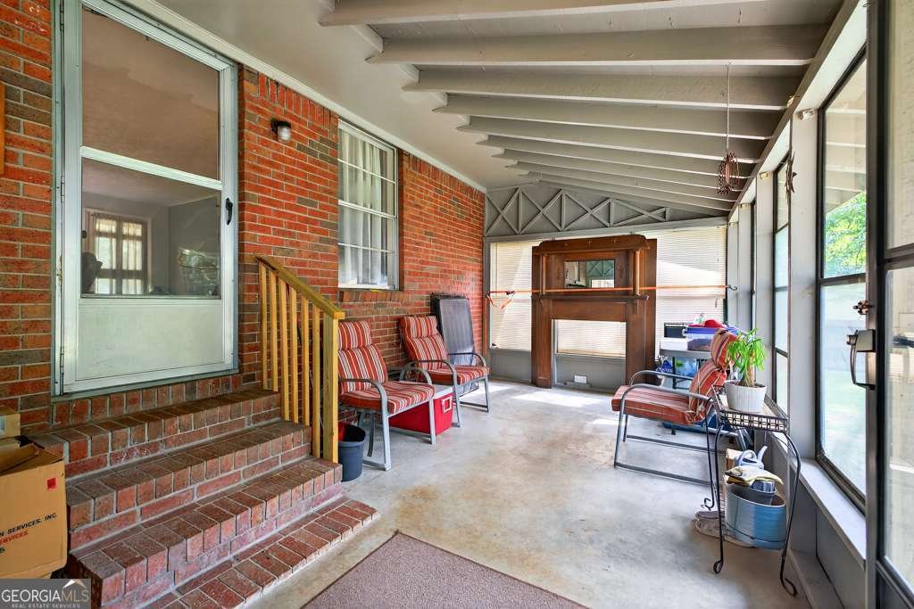 199 Cherry Street Calhoun - 38