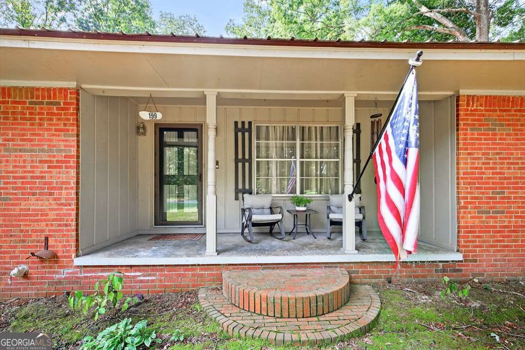 199 Cherry Street Calhoun - 40