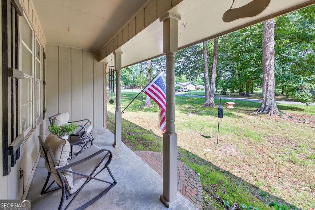 199 Cherry Street Calhoun - 41