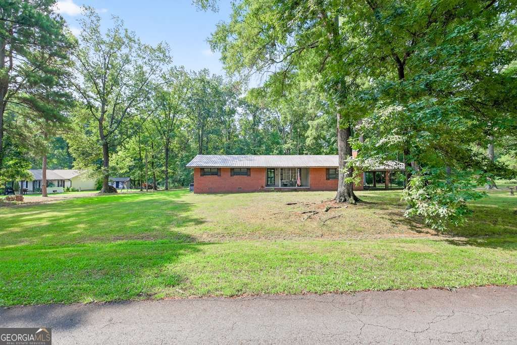 199 Cherry Street Calhoun - 48