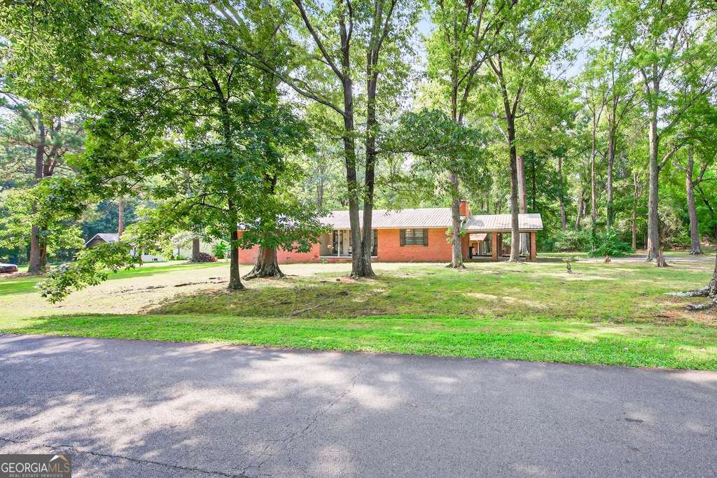 199 Cherry Street Calhoun - 51