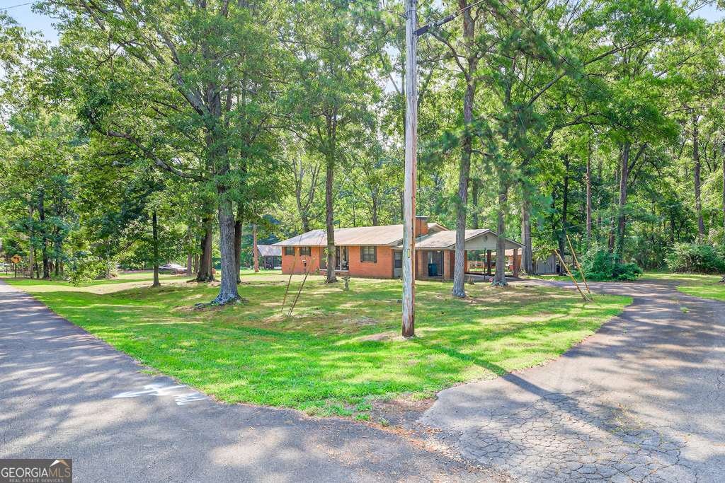 199 Cherry Street Calhoun - 52