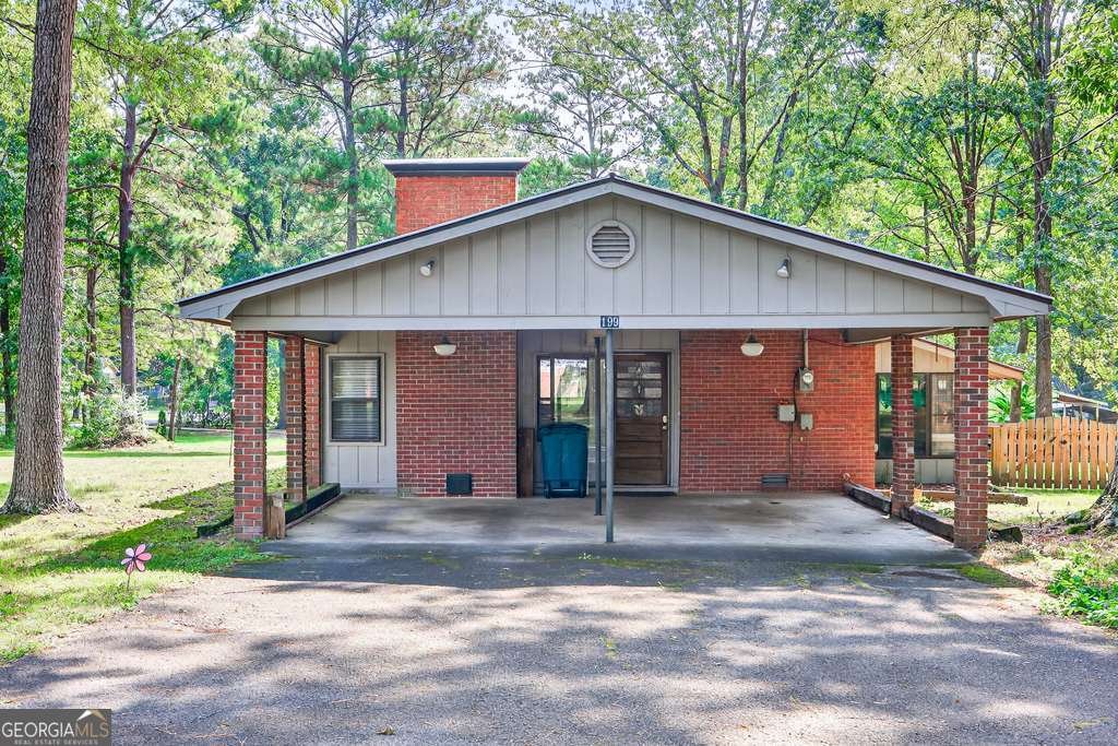 199 Cherry Street Calhoun - 53