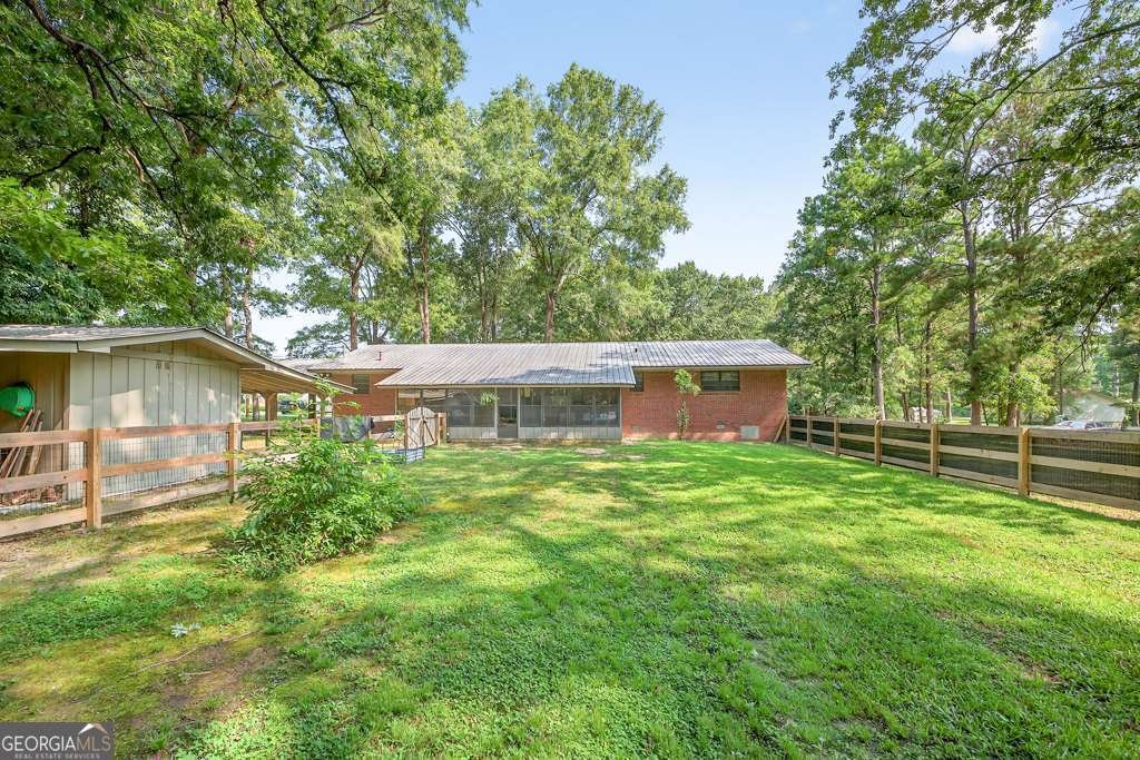 199 Cherry Street Calhoun - 57