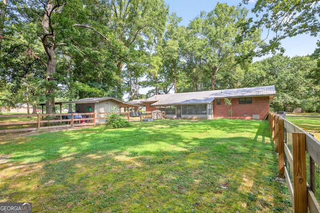 199 Cherry Street Calhoun - 58