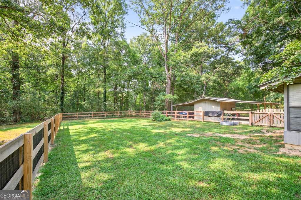 199 Cherry Street Calhoun - 61