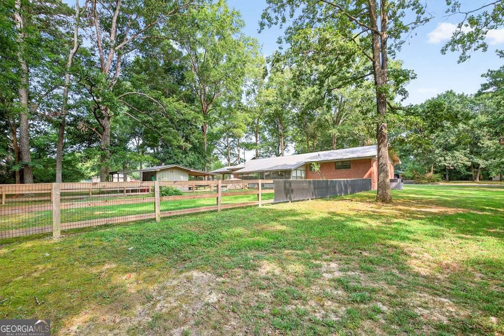 199 Cherry Street Calhoun - 62