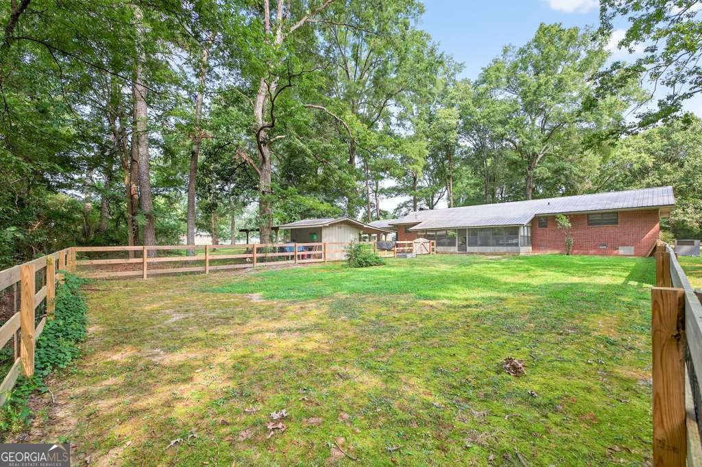 199 Cherry Street Calhoun - 63