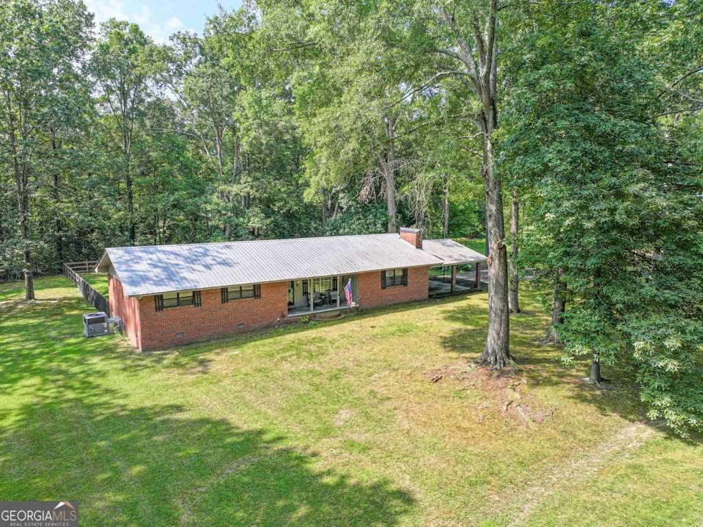 199 Cherry Street Calhoun - 64