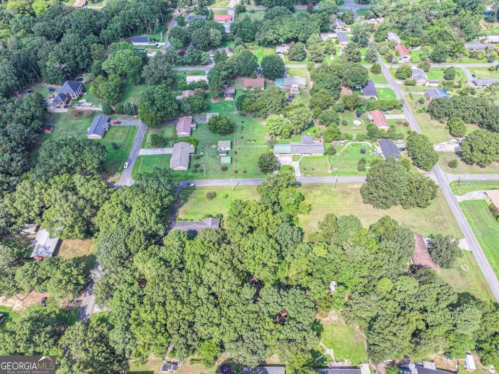 199 Cherry Street Calhoun - 68