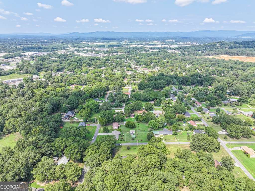 199 Cherry Street Calhoun - 69