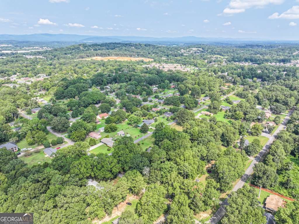 199 Cherry Street Calhoun - 71