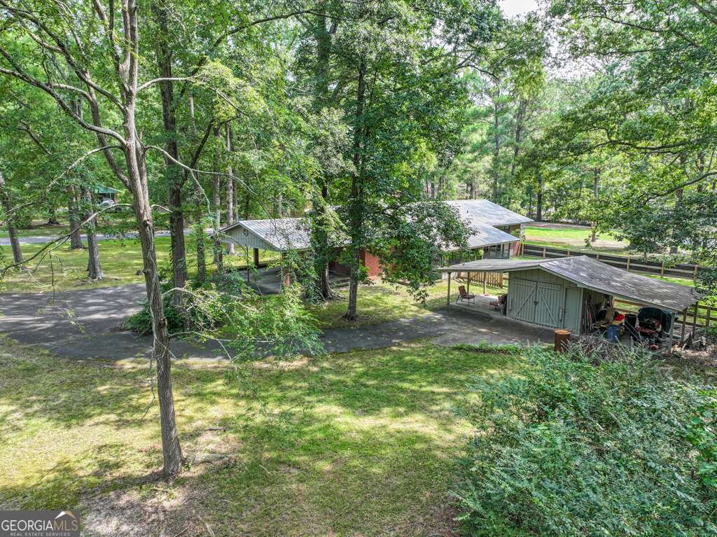 199 Cherry Street Calhoun - 74