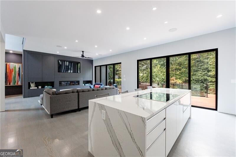 4036 Statewood Road Atlanta - 1