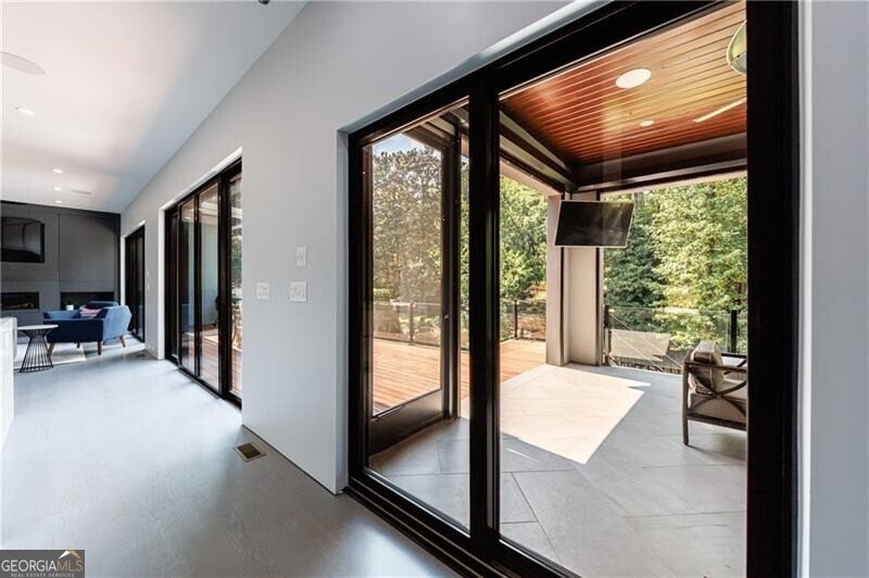 4036 Statewood Road Atlanta - 10