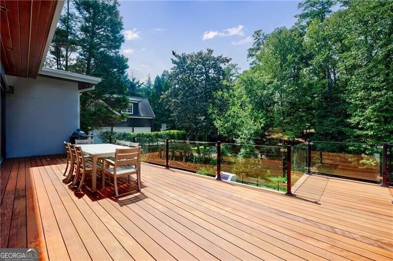 4036 Statewood Road Atlanta - 12
