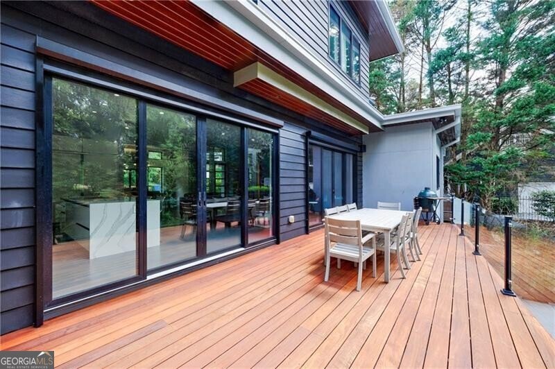 4036 Statewood Road Atlanta - 13