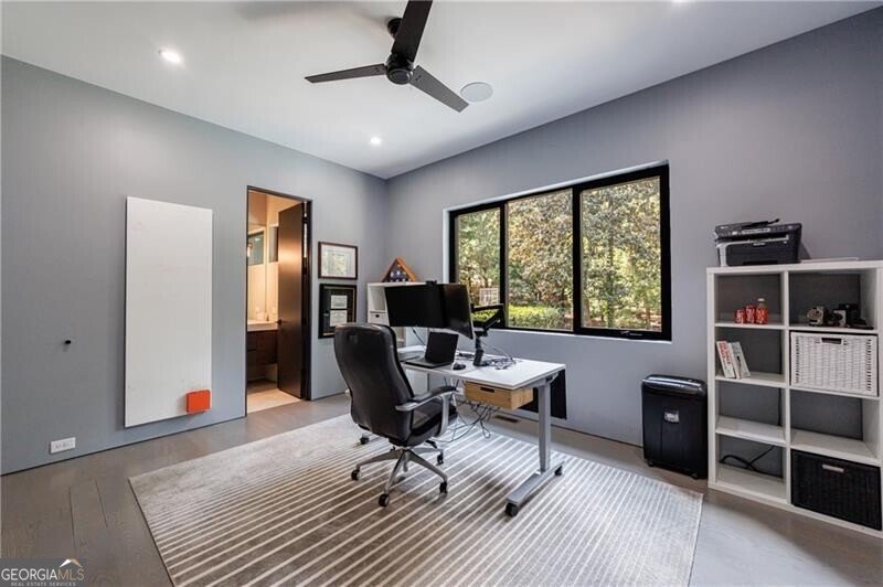 4036 Statewood Road Atlanta - 17