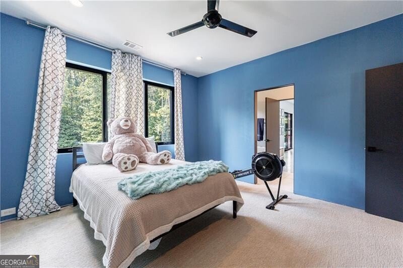 4036 Statewood Road Atlanta - 20