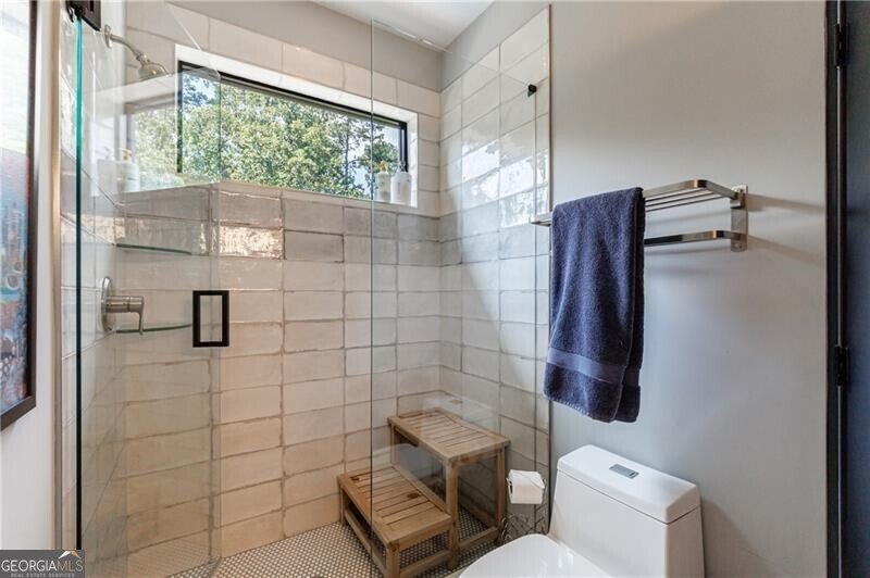 4036 Statewood Road Atlanta - 23