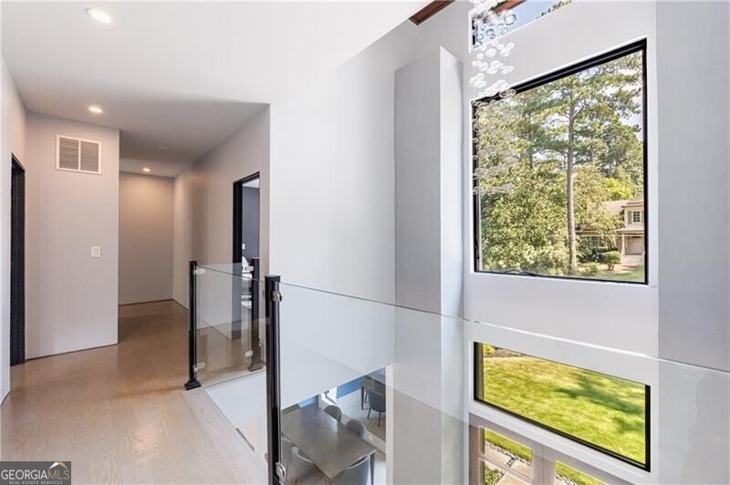 4036 Statewood Road Atlanta - 25