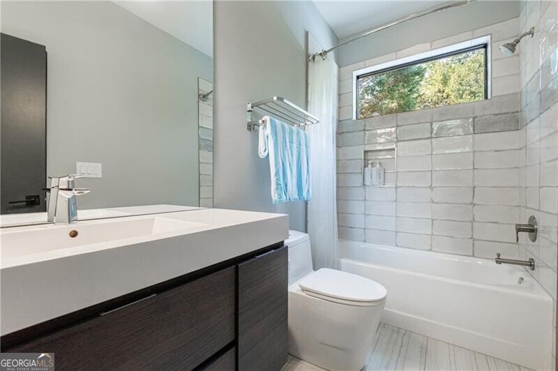 4036 Statewood Road Atlanta - 40