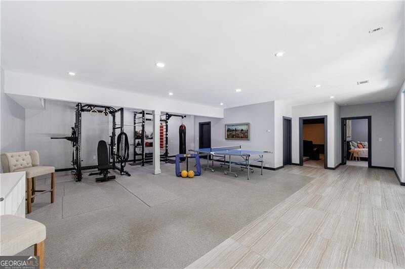 4036 Statewood Road Atlanta - 44