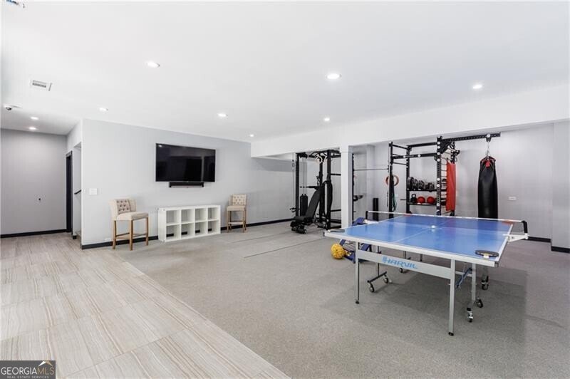 4036 Statewood Road Atlanta - 45
