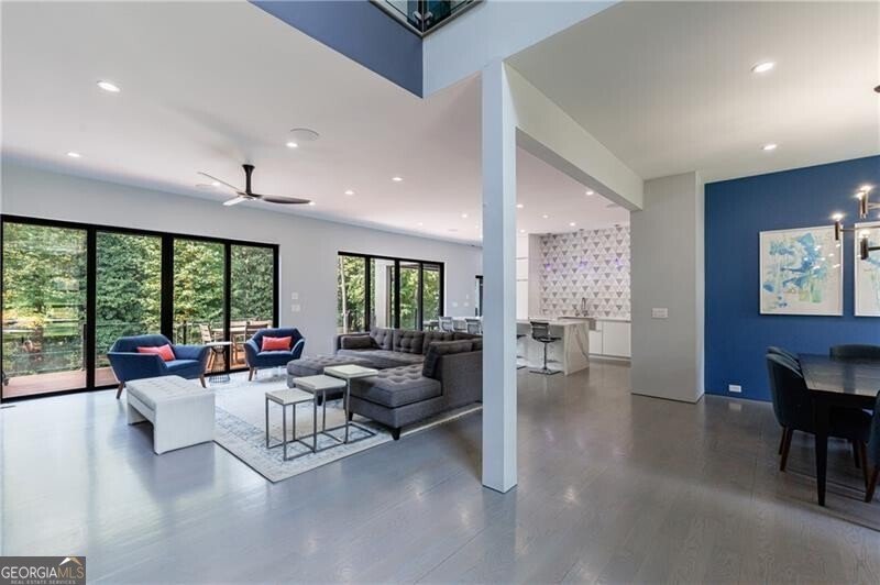 4036 Statewood Road Atlanta - 5