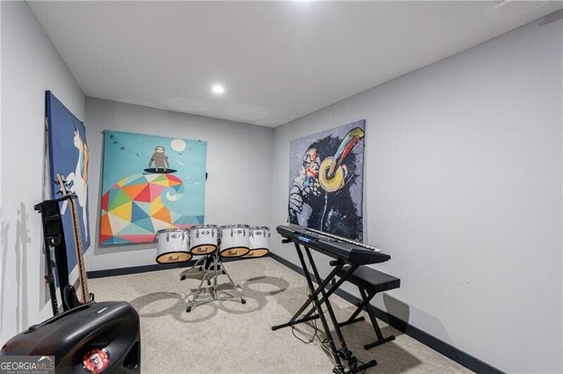 4036 Statewood Road Atlanta - 50