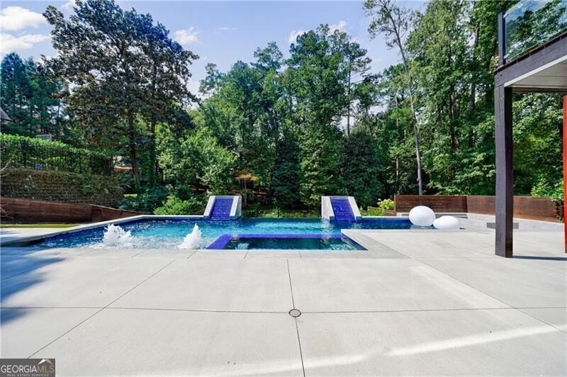 4036 Statewood Road Atlanta - 53