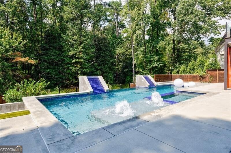 4036 Statewood Road Atlanta - 54