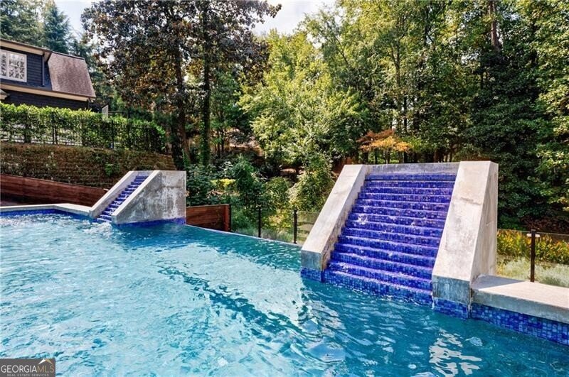 4036 Statewood Road Atlanta - 55