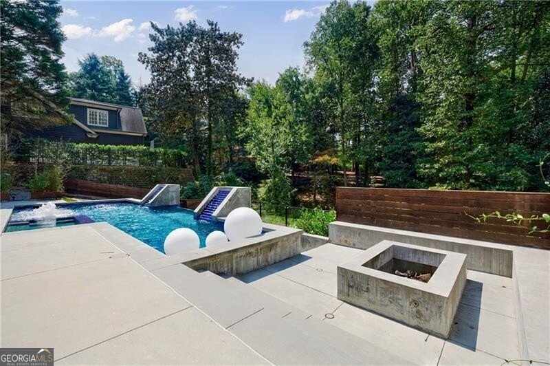 4036 Statewood Road Atlanta - 56