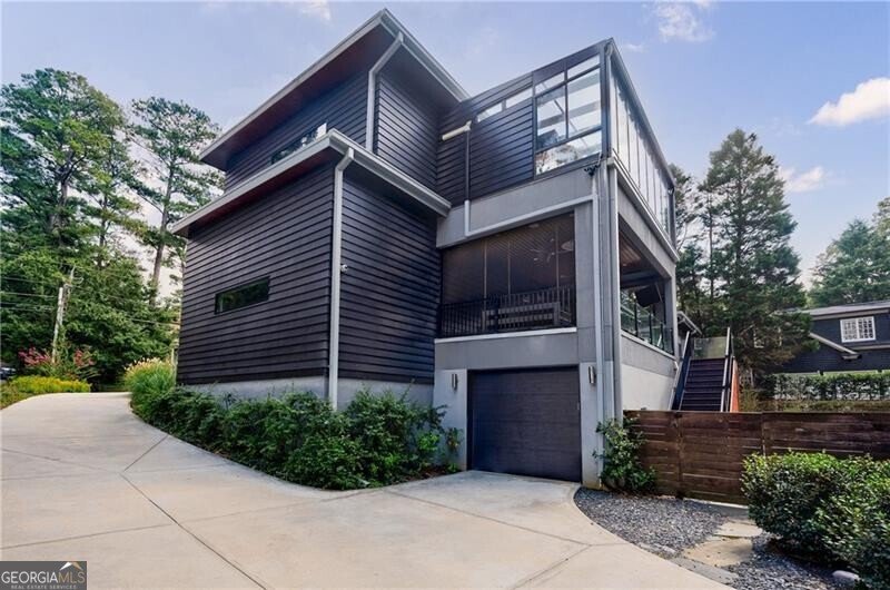 4036 Statewood Road Atlanta - 66