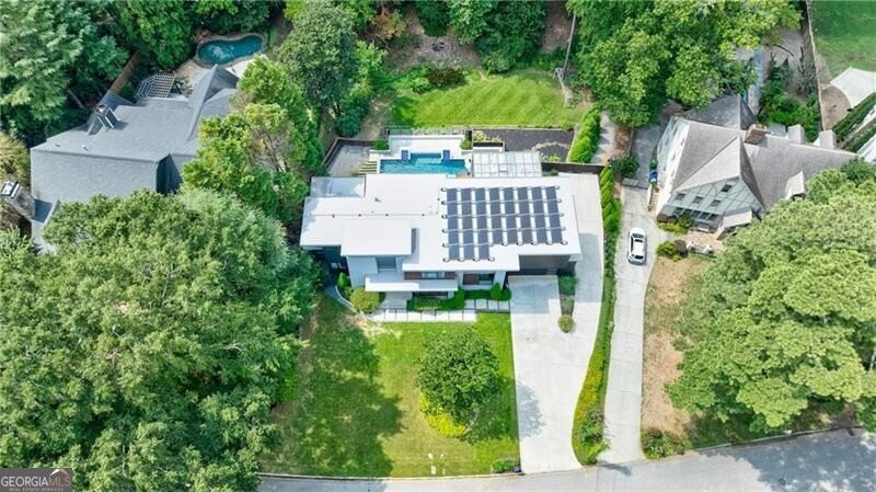 4036 Statewood Road Atlanta - 67