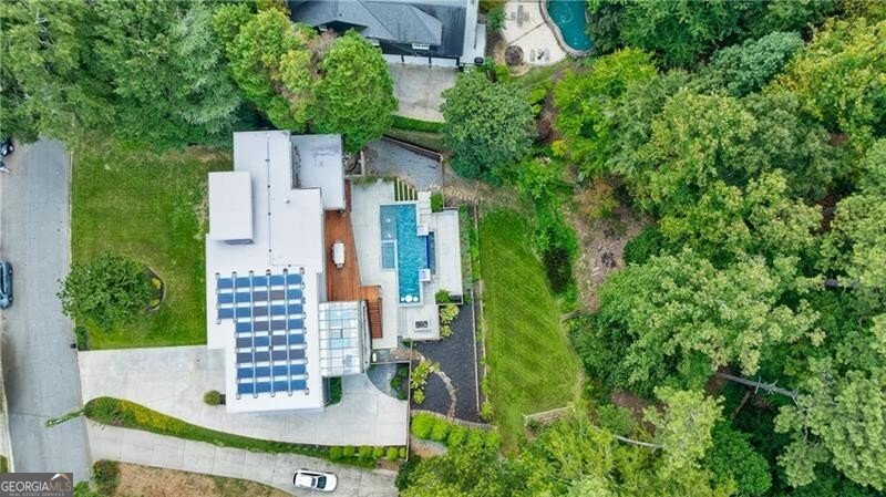 4036 Statewood Road Atlanta - 70