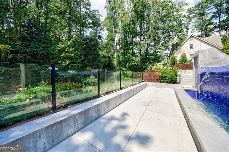 4036 Statewood Road Atlanta - 76