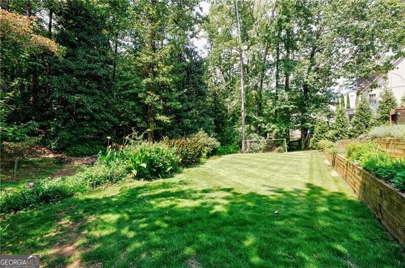 4036 Statewood Road Atlanta - 78