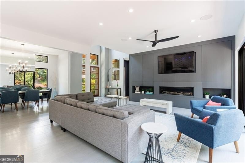 4036 Statewood Road Atlanta - 9