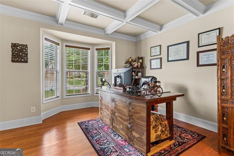 3547 EDENRIDGE Court Buford - 10