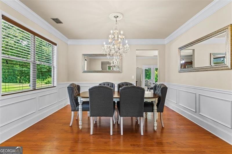 3547 EDENRIDGE Court Buford - 11