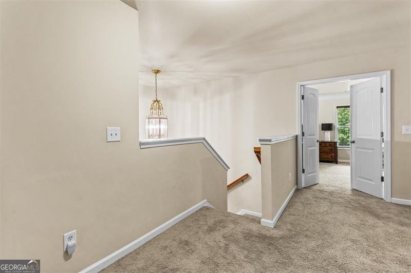 3547 EDENRIDGE Court Buford - 19
