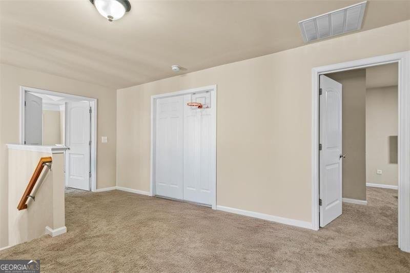 3547 EDENRIDGE Court Buford - 21
