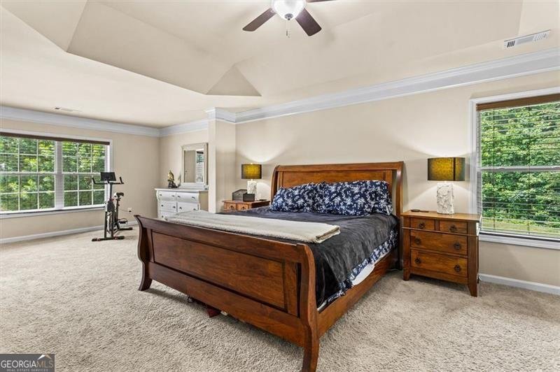 3547 EDENRIDGE Court Buford - 22