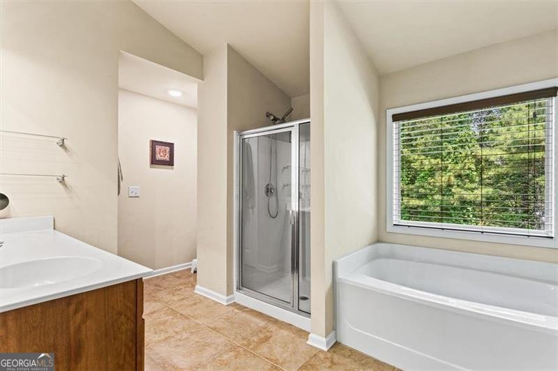 3547 EDENRIDGE Court Buford - 23