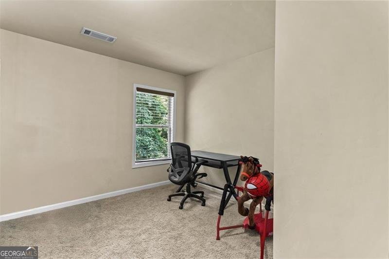 3547 EDENRIDGE Court Buford - 24
