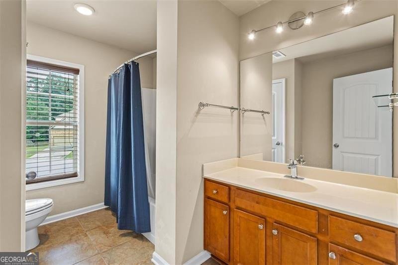 3547 EDENRIDGE Court Buford - 27